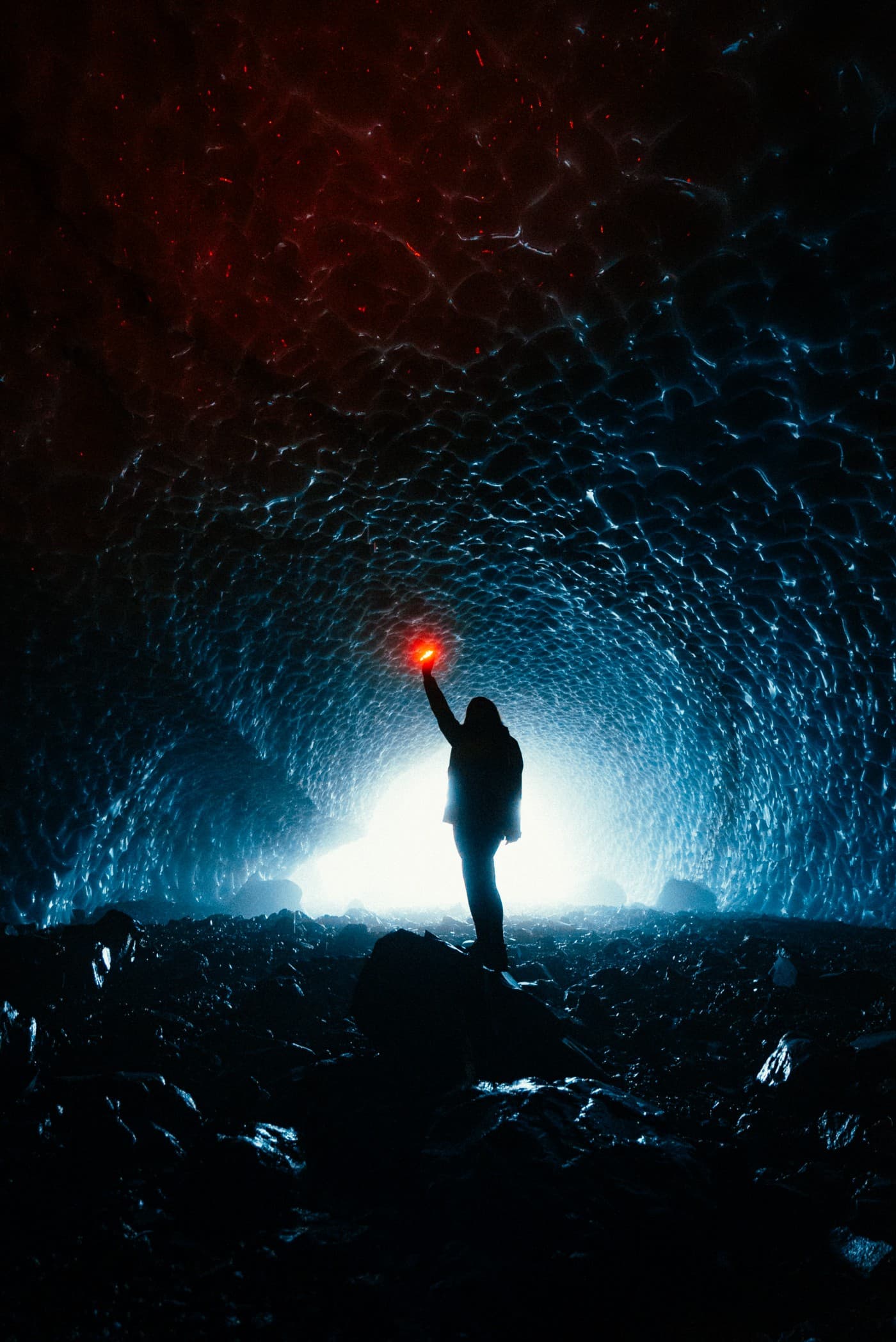 What's the 101? the useState React Hook